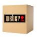 Weber 67726 Igniter Kit Barbecue Grill Replacement Component