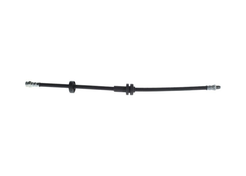 Brake Hose BOSCH 1987481482