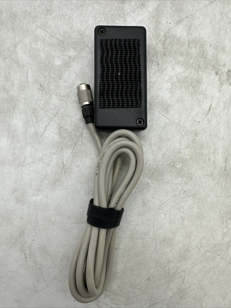 Vector E2T2L for GL Loggers (1416)