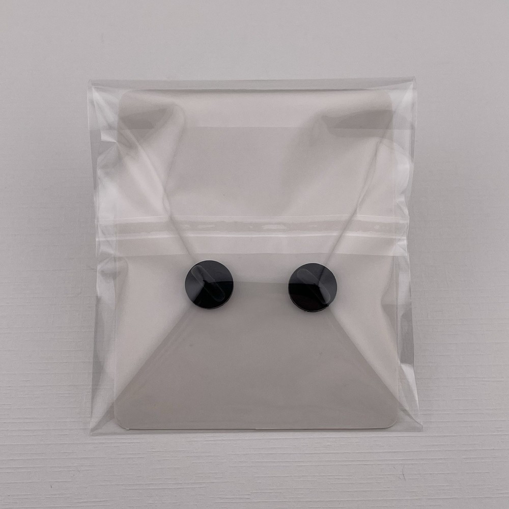 Regular Show Enamel Pin Mordecai And Rigby Playing Video Games