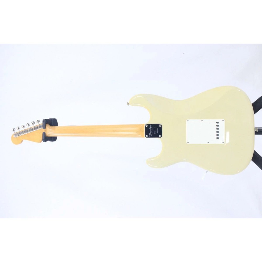 BACCHUS BST-60 Electric Guitar
