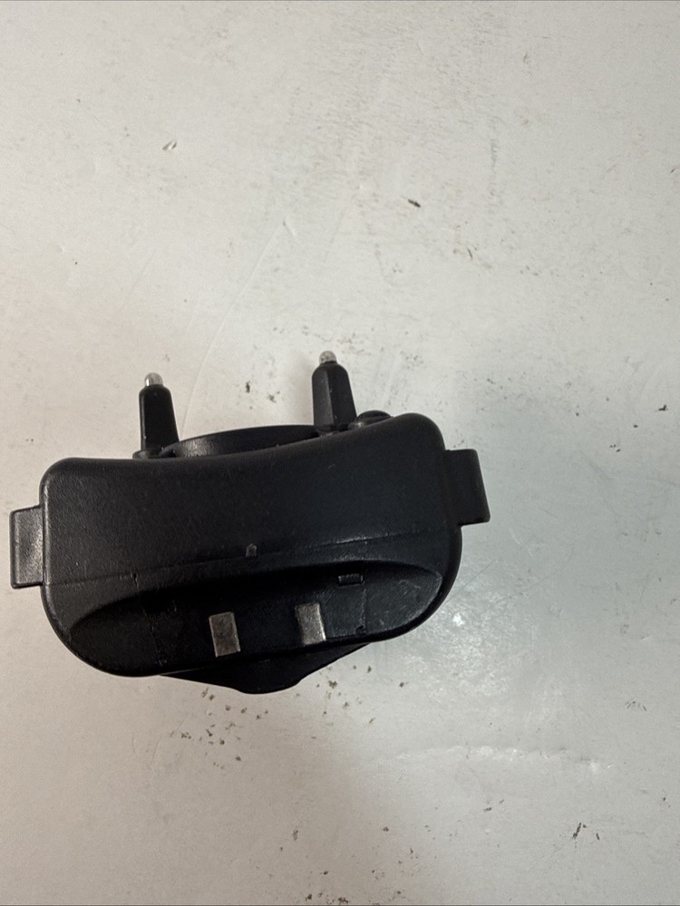Tri-Tronics Sport 65 BPR G2