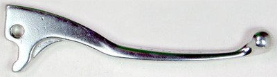MOTION PRO RIGHT LEVER SILVER 14-0533