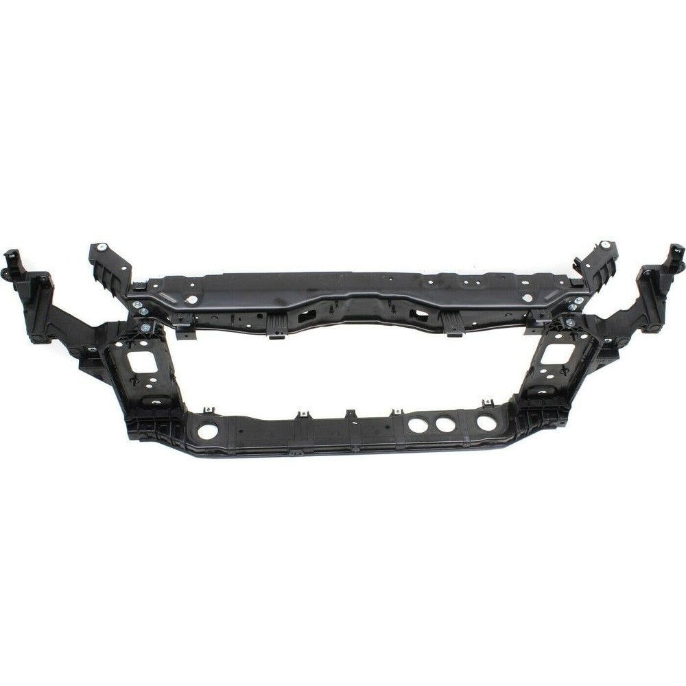 Radiator Support Frame Assembly for Optima 2016-2020 64101D5000