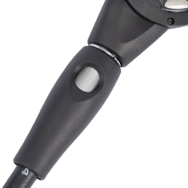 Oceanic Pro Plus 4.0