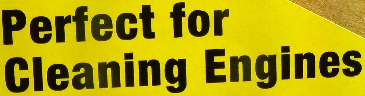 2 Pounds of Coarse 12 Grit Walnut Shell Blasting & Tumbling Media For Brass Ammo