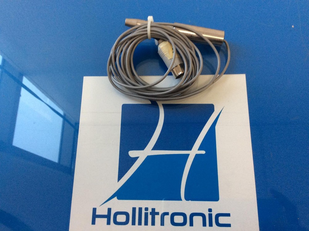 ADE CORP PROBE 2001/2102