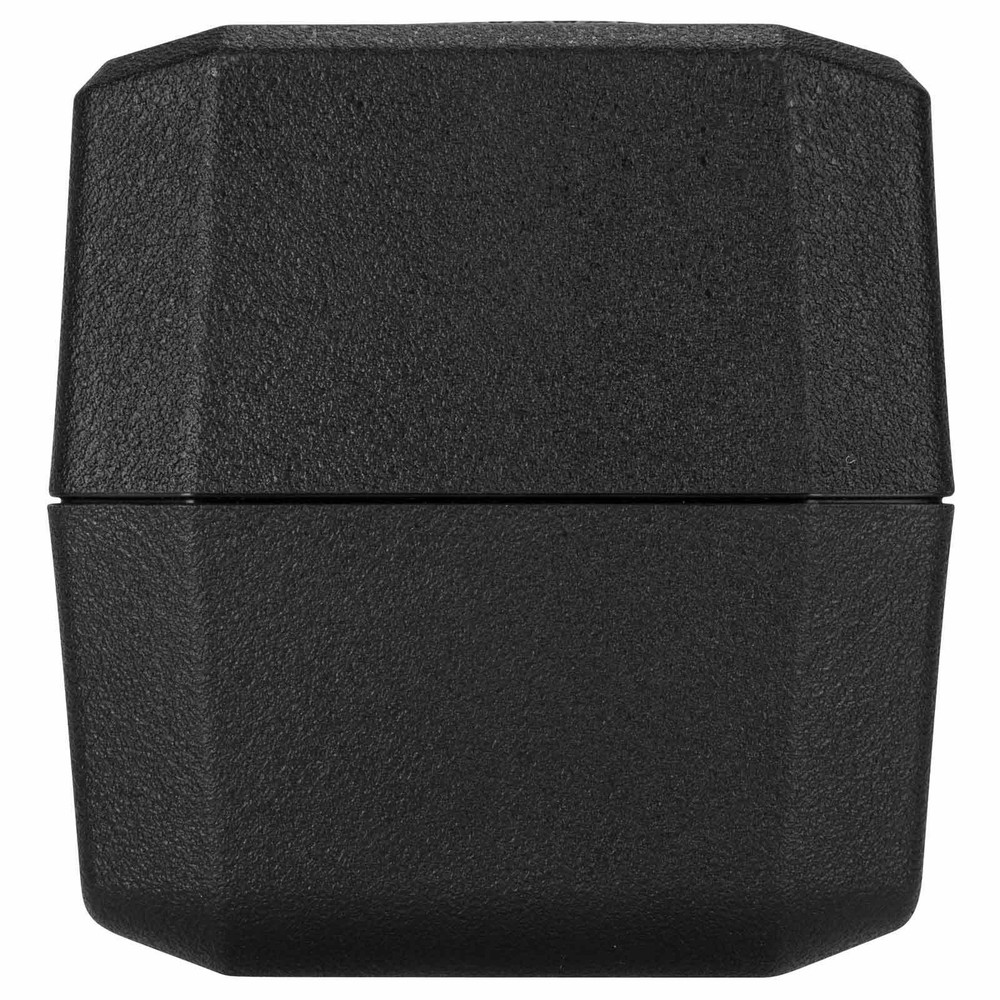 RCF Evox J8 Active Two Way Portable Array Speaker Systems 2-Pack