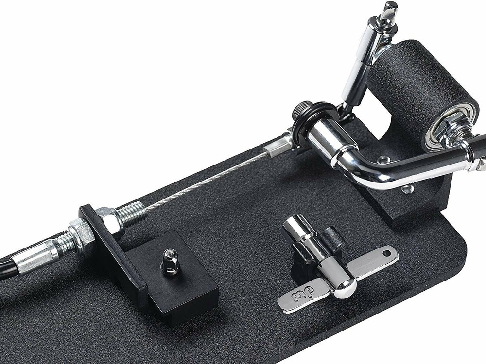 DW Cajon Pedal,