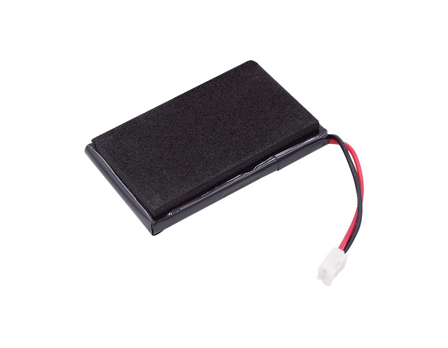 Battery for JAY Handle Validation Wireles RSEP,Handle Validation Wireless RSE