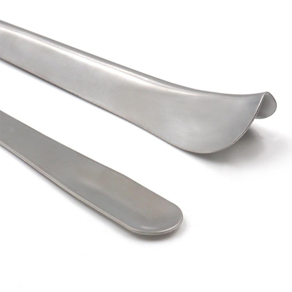 2Pcs Plastering Trowel Tool Putty Corner