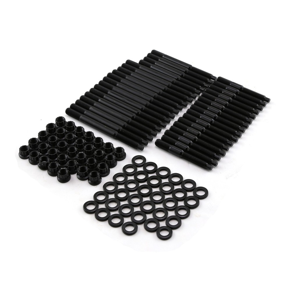 Speedmaster PCE279.1029 Engine Cylinder Head Stud