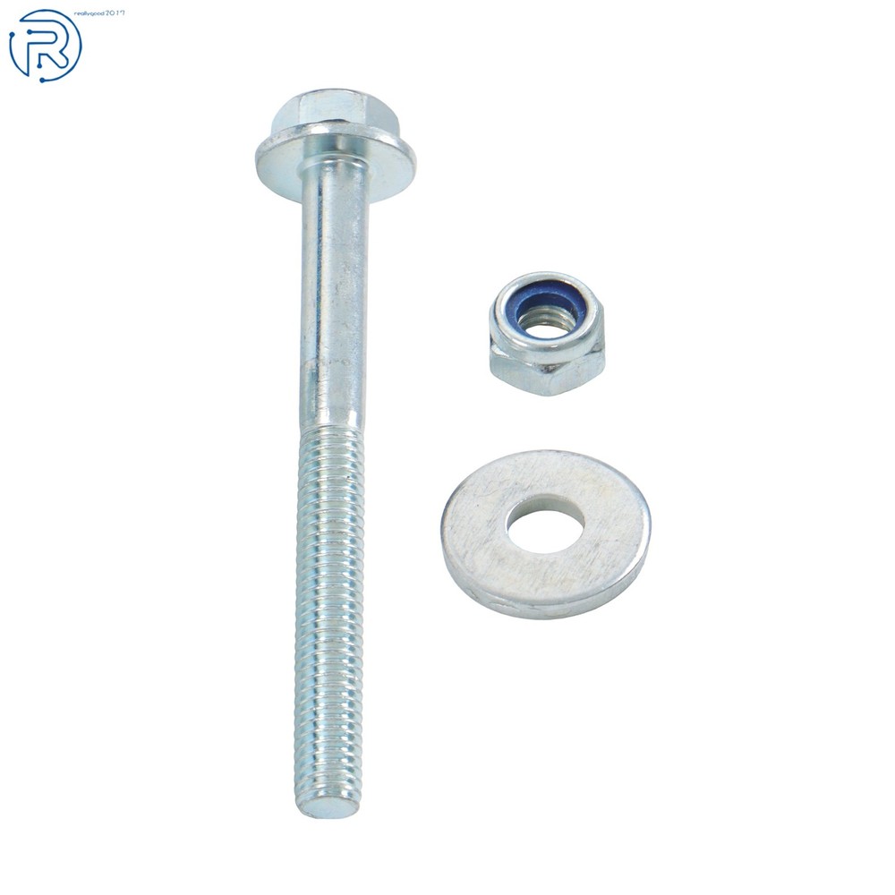 2 Pack E Track System Secure Cargo Durable For Trucks Vans 9' Ratchet Strap