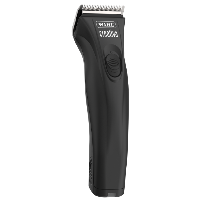 Wahl Creativa Cordless 5 in 1 Adjustable Clipper