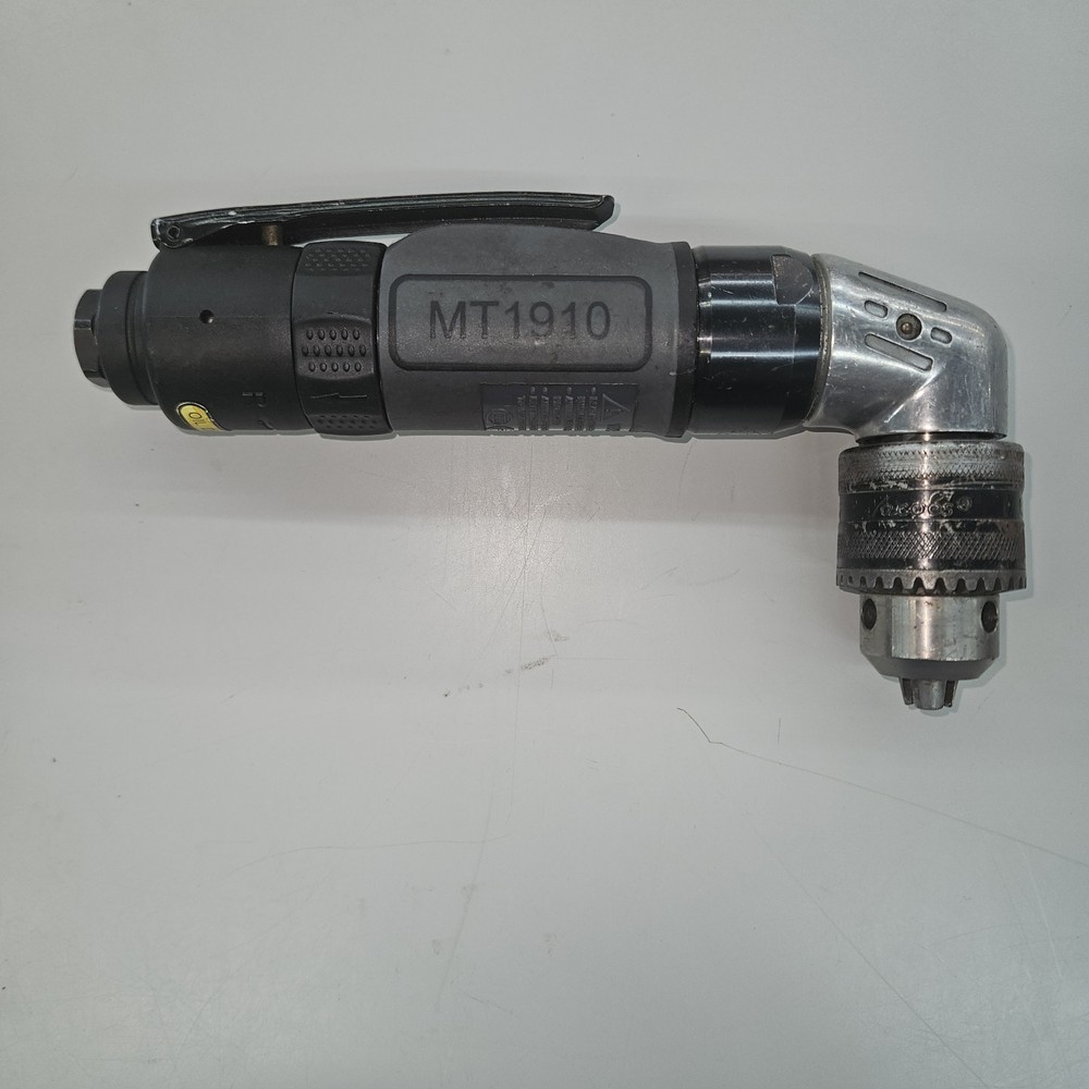 MATCO-MT1910 - 3/8" RIGHT ANGLE DRILL