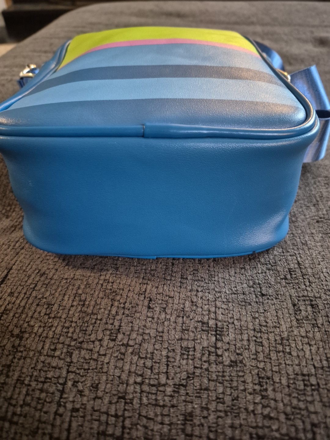 Disney/Pixar-Toy Story/Alien- Crossbody Bag/NEW With TAGS