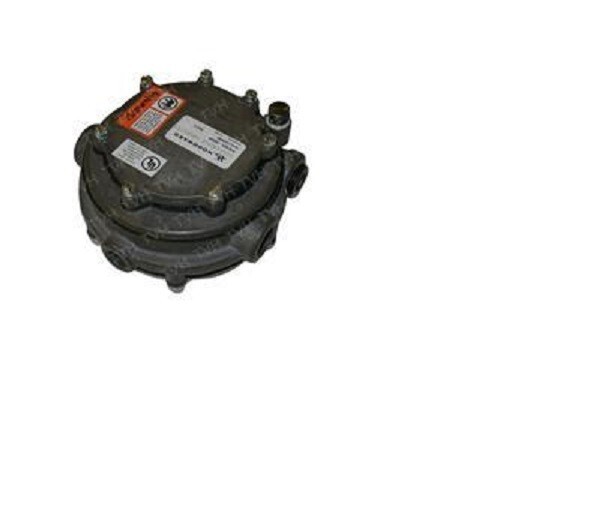 for IMPCO MODEL J JB PRIMER BUTTON SPRING LP CONVERTER REGULATOR FORKLIFT