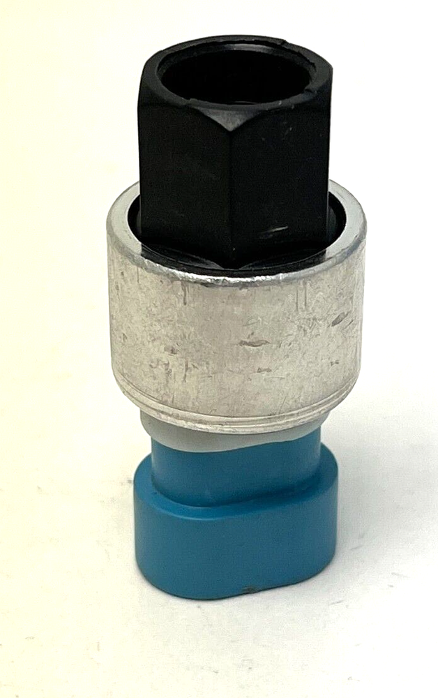 SMP PCS106 NEW A/C Low Pressure Cut-Out Switch