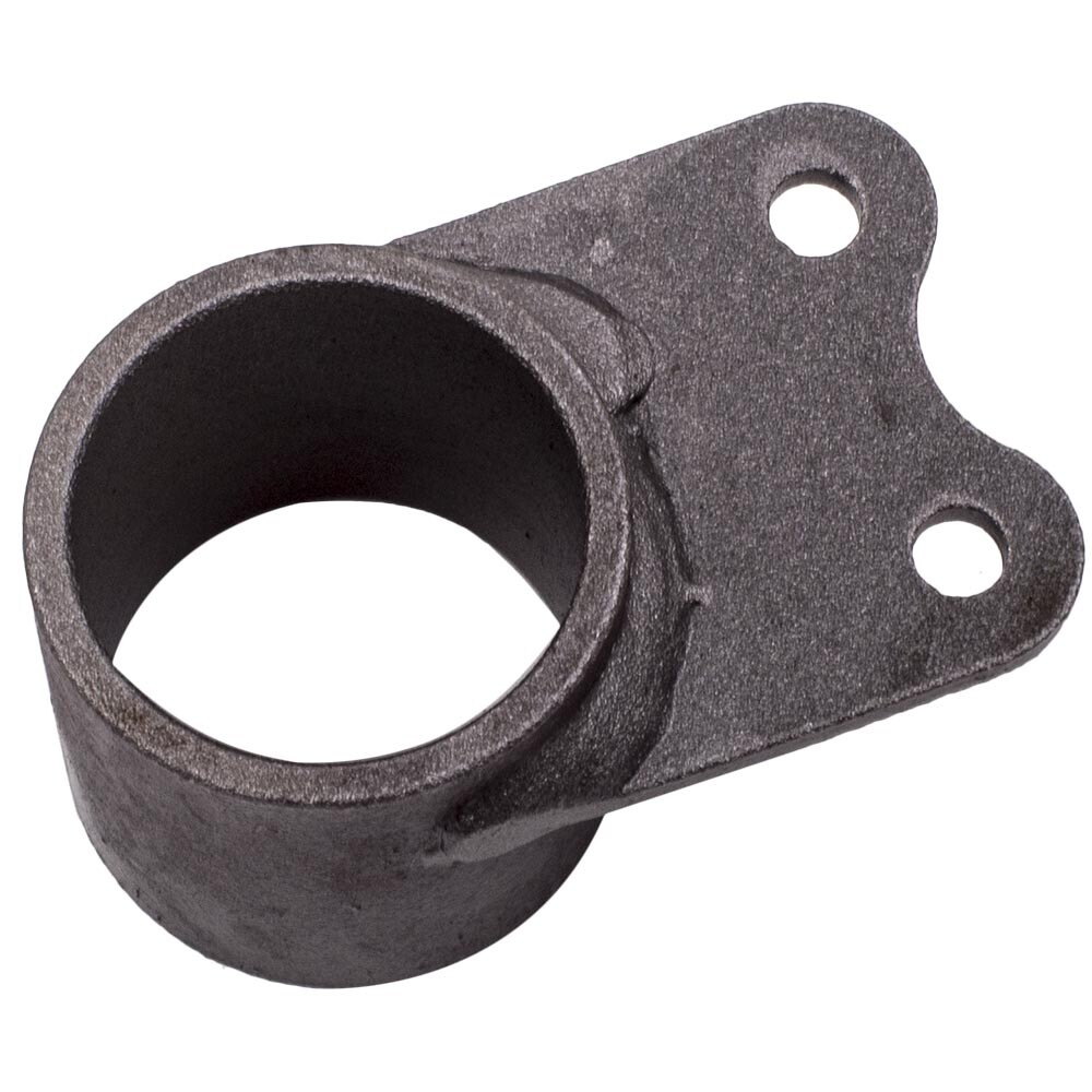 Anti-Roll Bar Kit 36" Chromoly Frame Rail Width 10.2" Arms 1" diameter