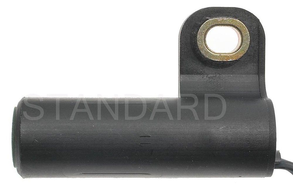 STANDARD IGN CAMSGAFT SENSOR- PC176