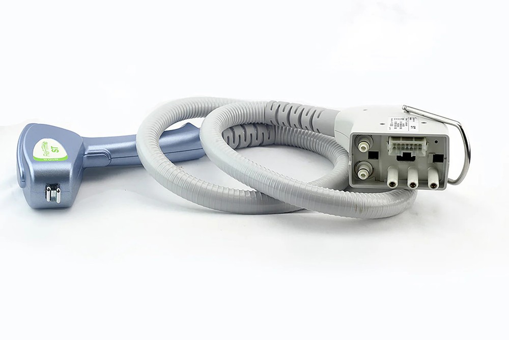 2006 Syneron Elos Refirme ST Handpiece