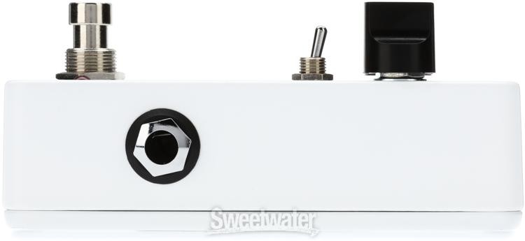JHS 3 Series Fuzz Pedal