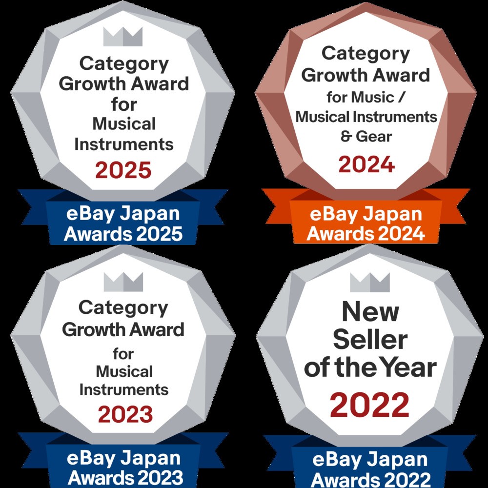 Behringer A800 Power Amplifier Maximum 400W x 2 Outputs 4-ohm Linear Frequency