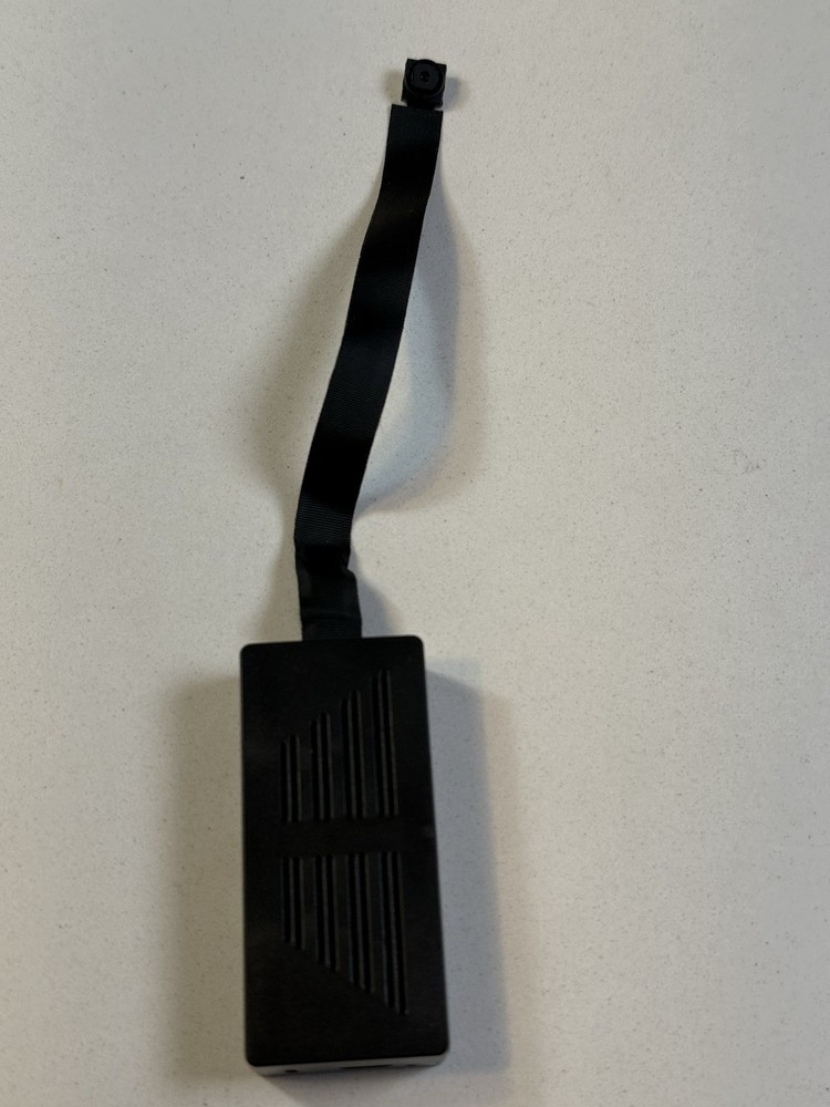 Security Camera System- AHD Digital Camera 64gb Video Camera