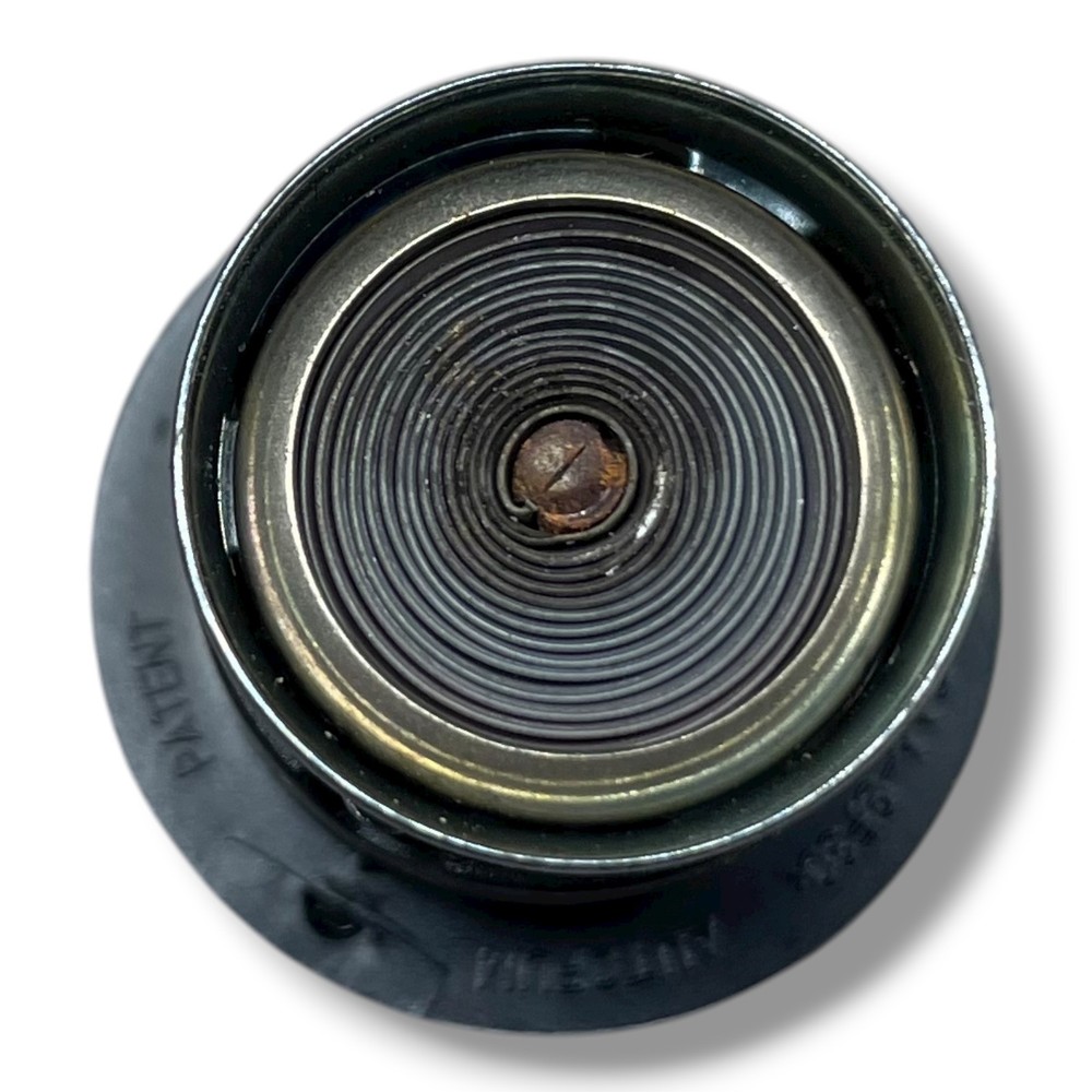 Audi A4 B8 Cigarette Lighter 12V Socket Insert OEM