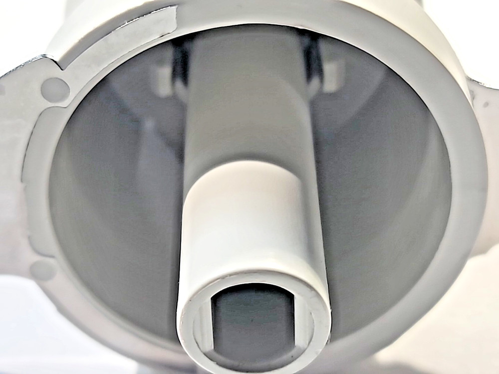 KitchenAid PT # 304731 2A Food Processor Mini Multi-Purpose Blade GF30 Preowned