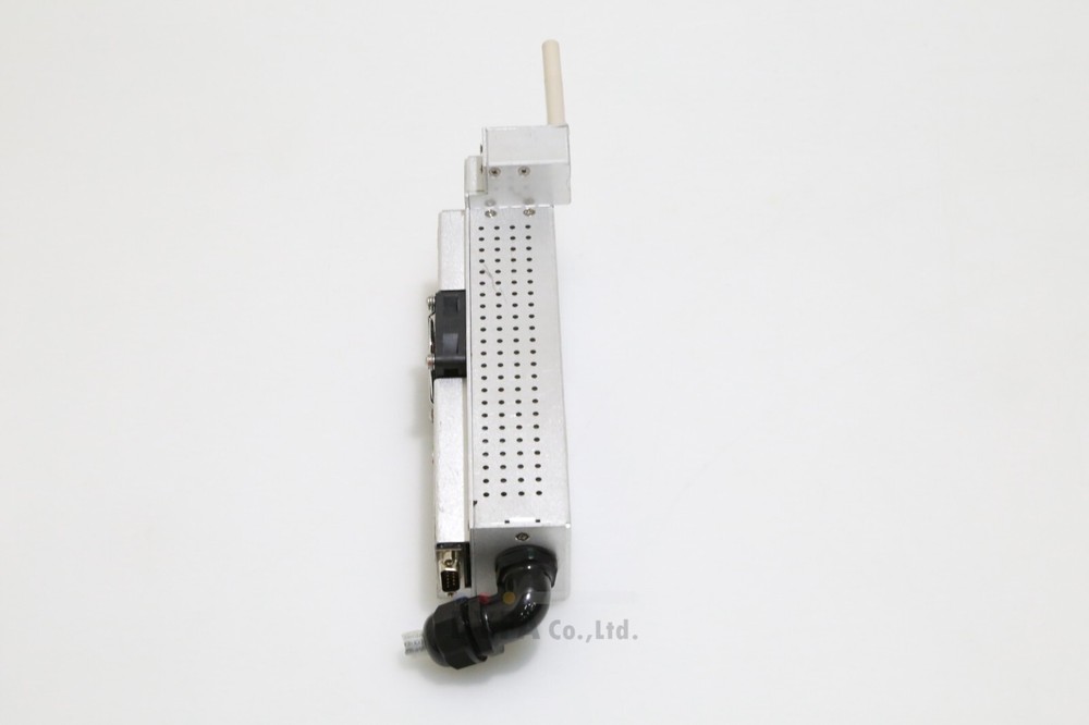 RFPT Used EB20-1340-E SEM-I-1134=9A3A