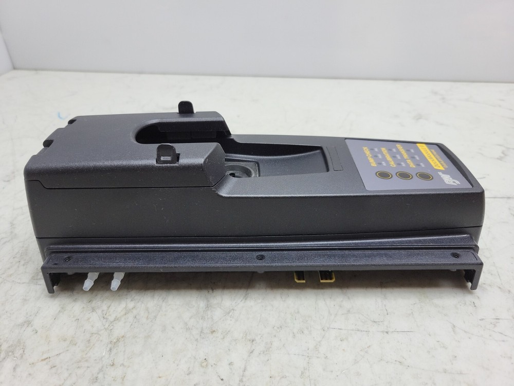 BW Dockmodule II GasAlert Extreme Docking Module for MicroDock II Automatic