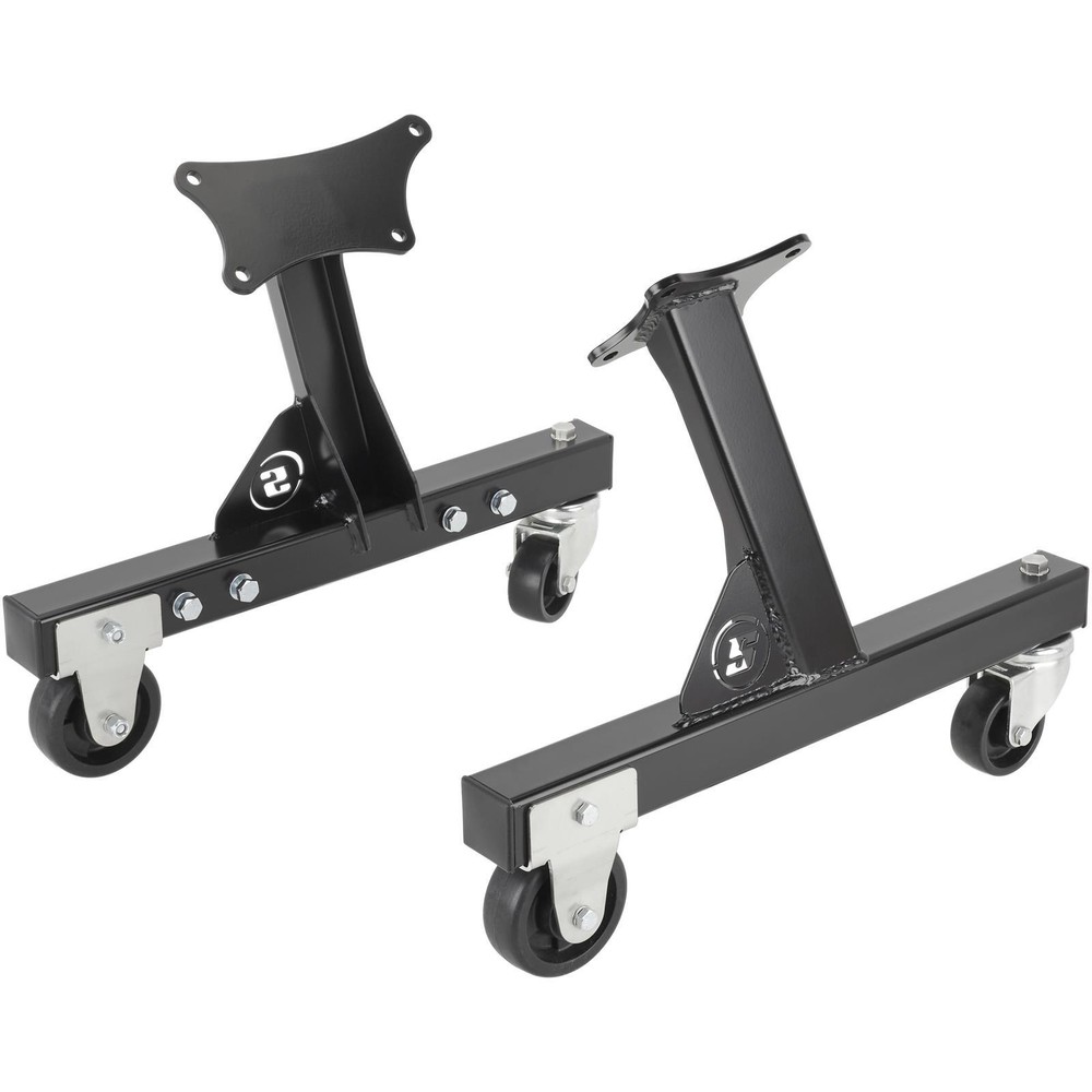 Fits Ford Coyote Rolling Engine Storage Stand