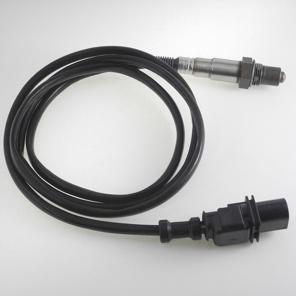 For 2003-2006 BMW 3.0L 2.5L Brand New Upstream Lambda Oxygen Sensor