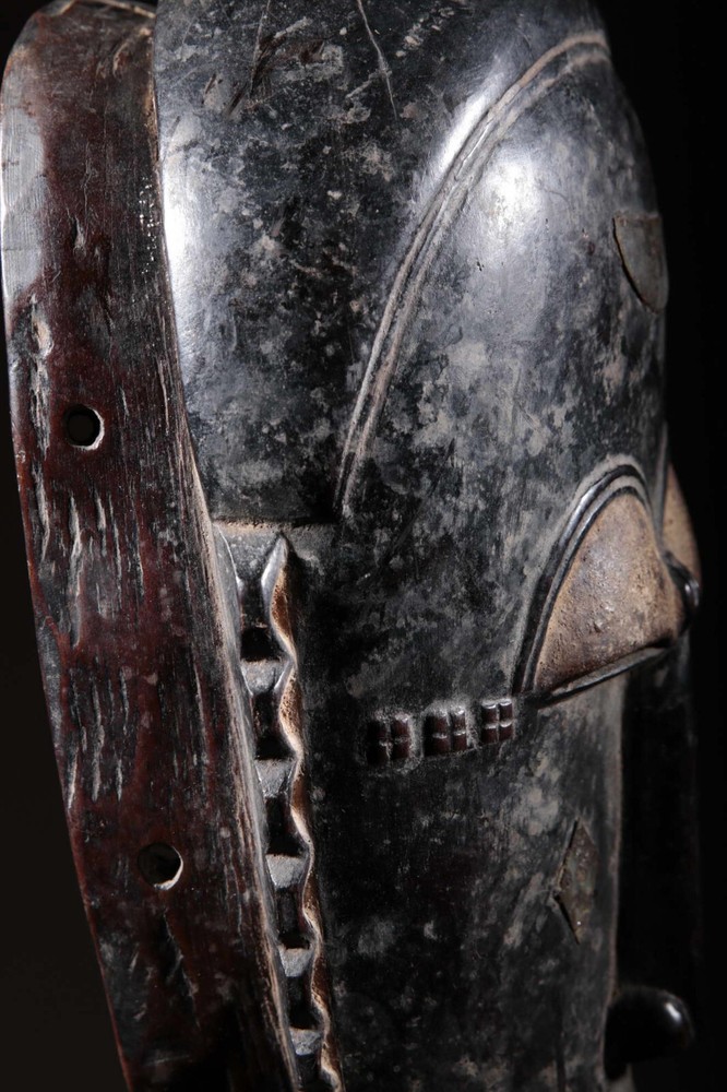 Mask Yohouré 2226