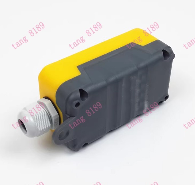 Lifting control Push switch COP-2B Lifting / loading Operation switch TNHA1-T28