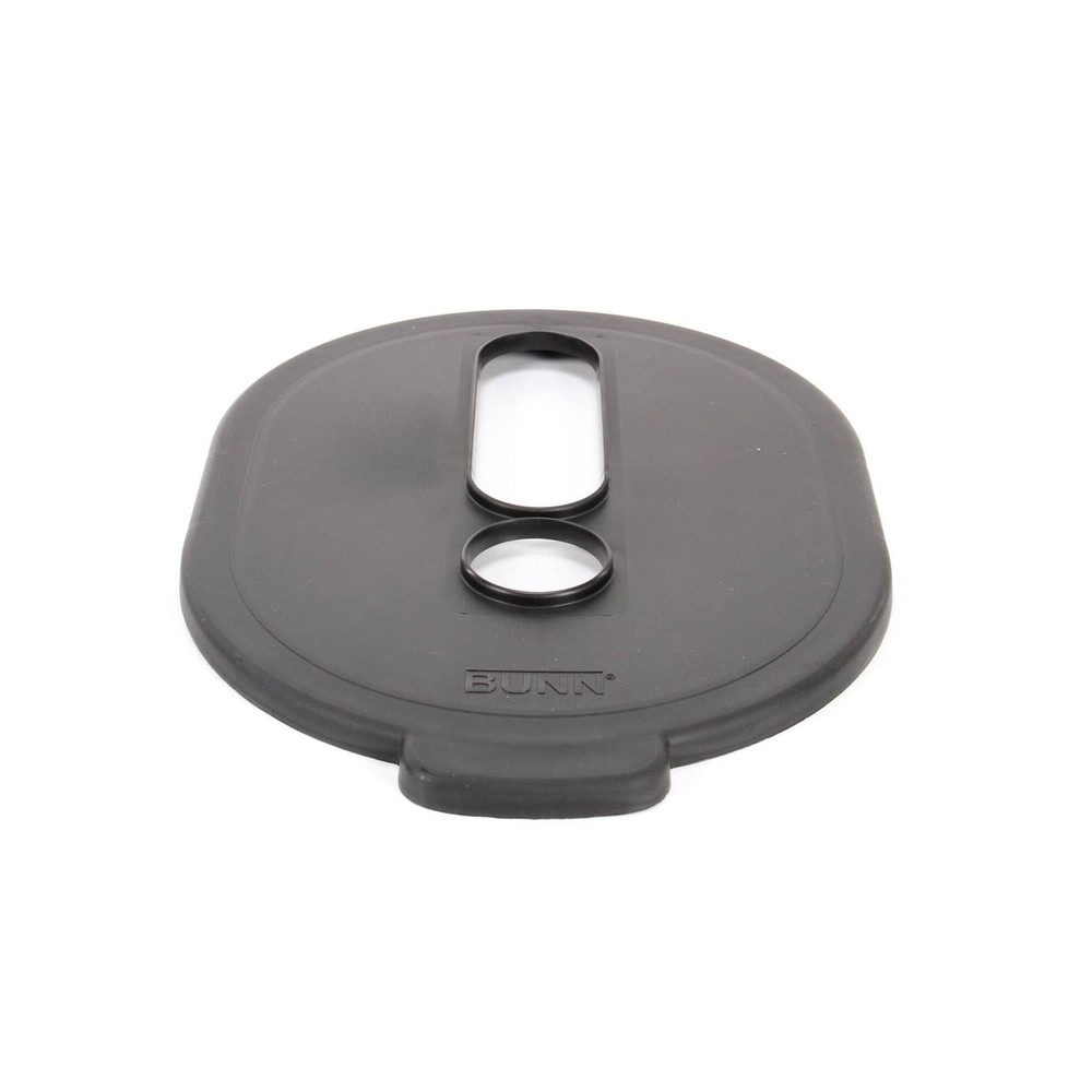 Bunn 4093.0001- Genuine OEM Replacement Part
