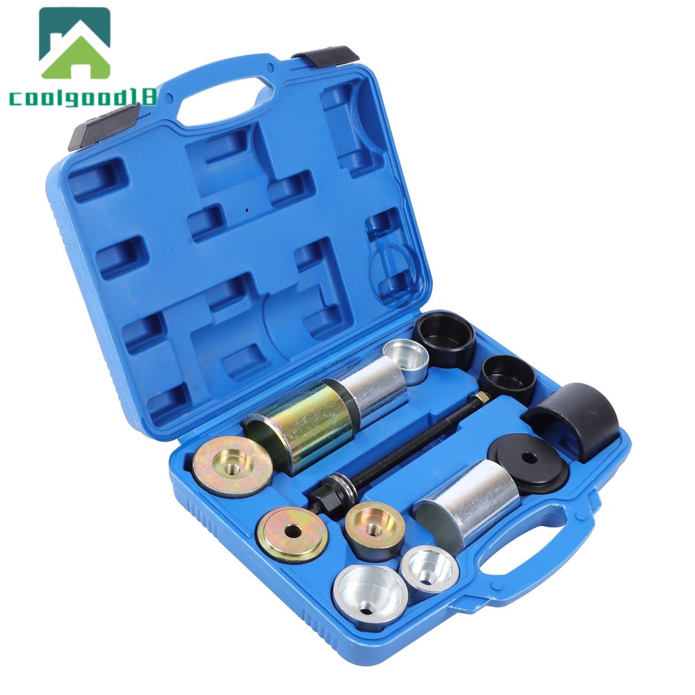 Removal Rear bush ball joint Tool For BMW E36 E46 E38 E39 E60 E61 E31 E90 E91