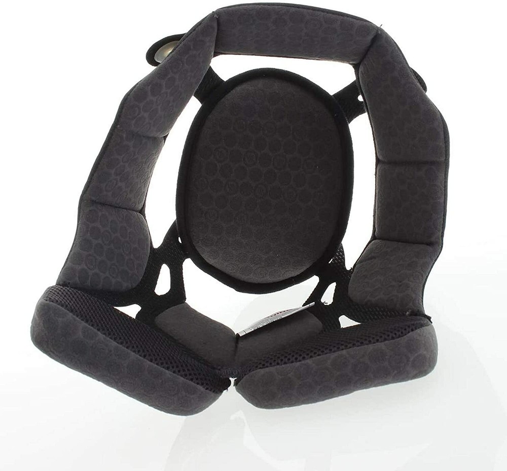 SUOMY SR-GP Replacement Liner