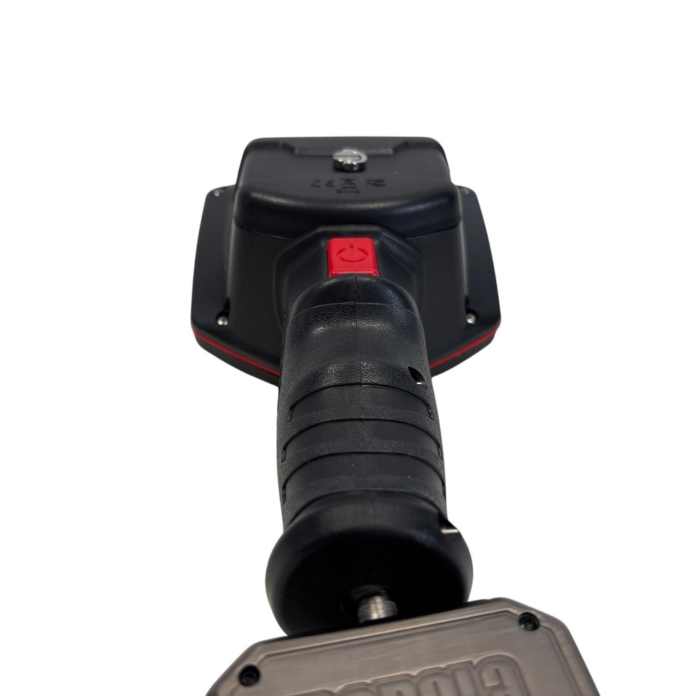 Rapala RHVDS 20-lb High-Vis Digital Scale