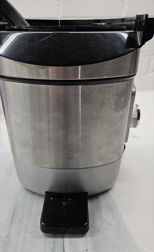 cuisinart cje-1000 Base