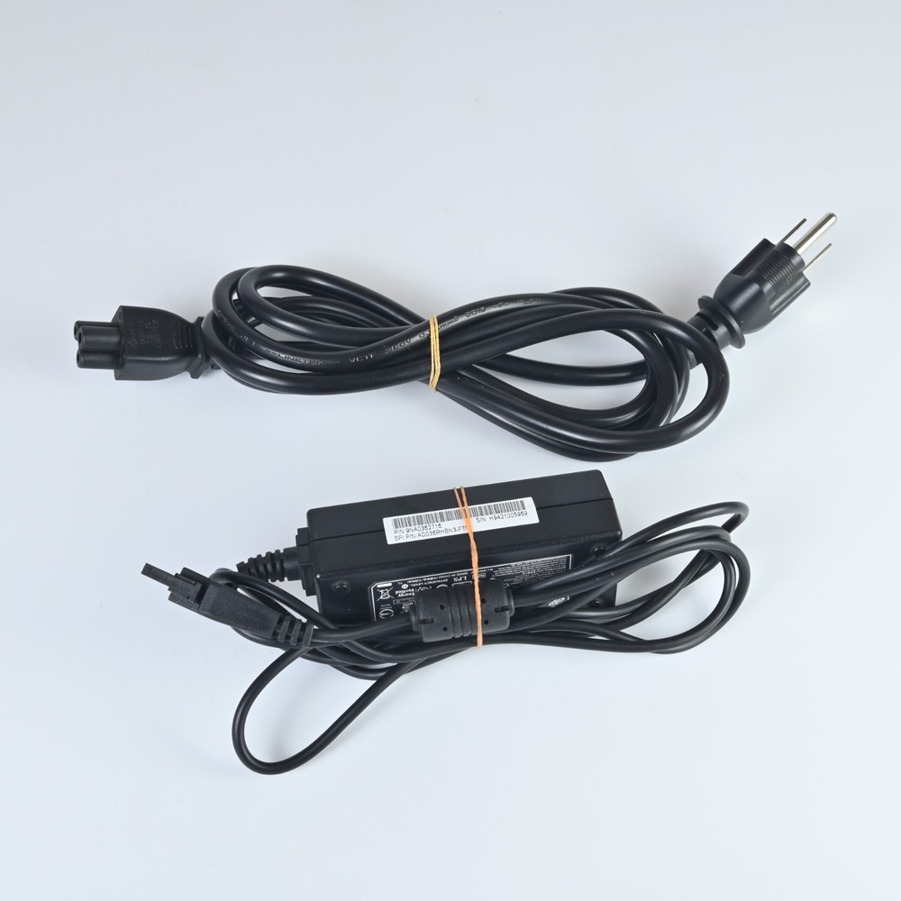 【Select License Duration】 Fortinet FG-60F Fortigate-60F Network Security Working