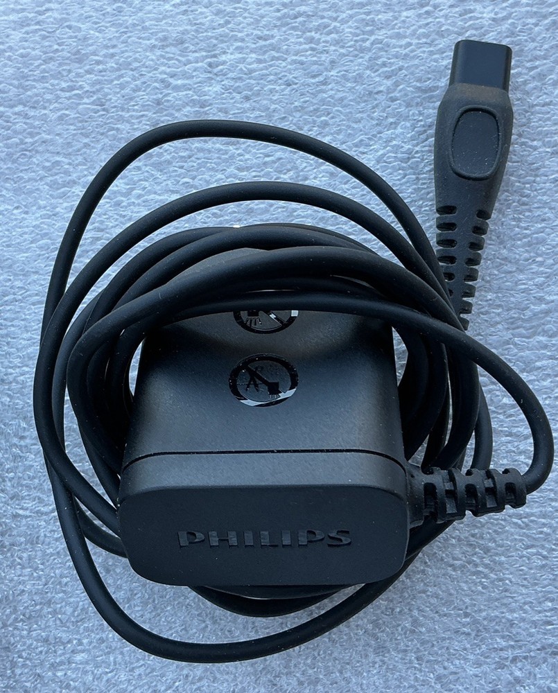 Philips Shaver Series S3552 Cordless