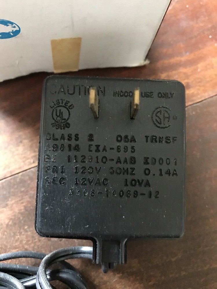 2580391B80 Motorola