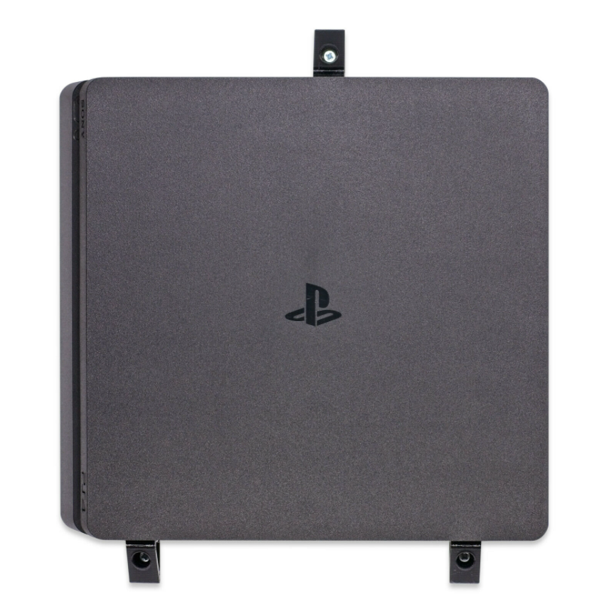 PS4 Wall Mount All Models