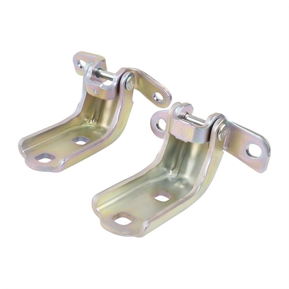 For Chevrolet Buick Encore Cadillac Door Hinge Lower & Upper 85644415 85644416
