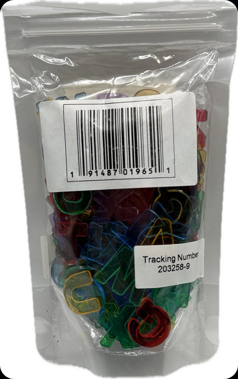 Educational Math Literacy Manipulative Bundle Counters Fraction Builders Gems 🍎