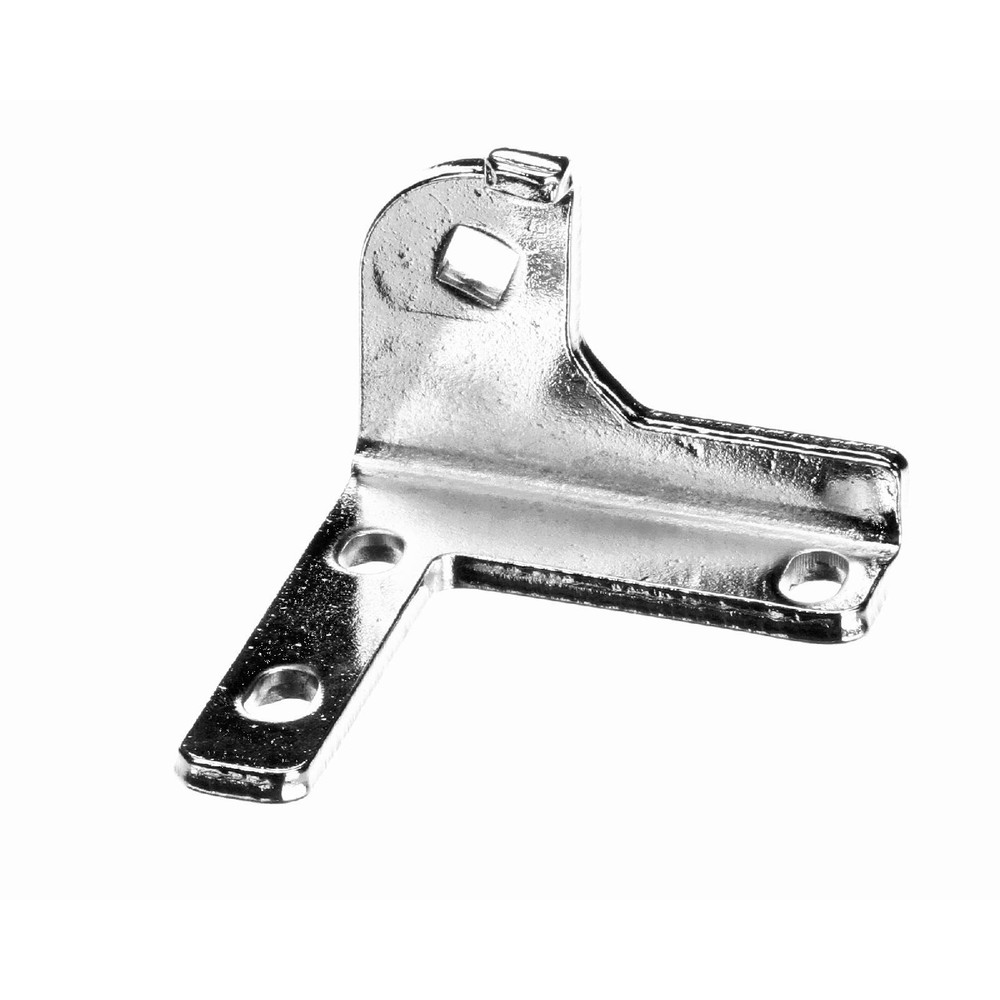 Beverage Air 401-840D-03