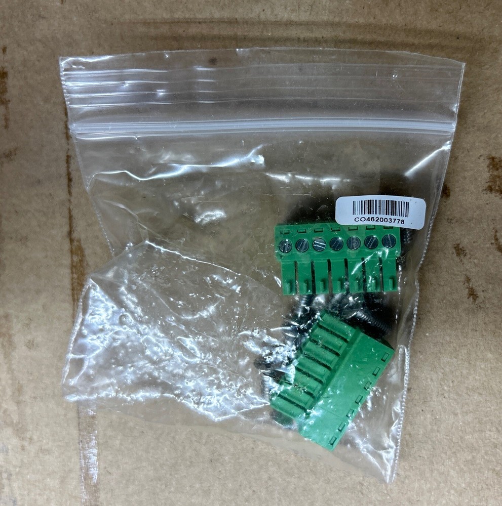 921PMPTEKMA0GB RPK40EKTB Keypad Wall Switch Reader