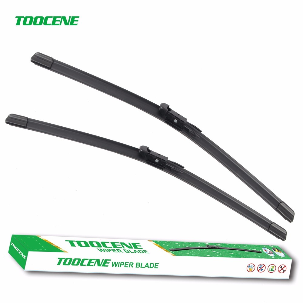 Windshield Wiper blades for Ford Escape 2008-2012 Front windscreen wiper